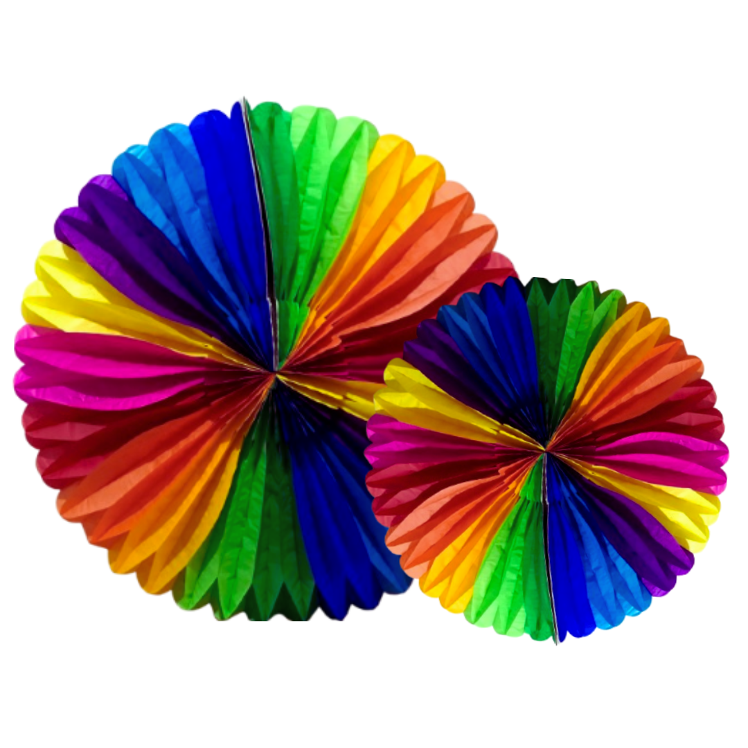 Margarita Multicolor