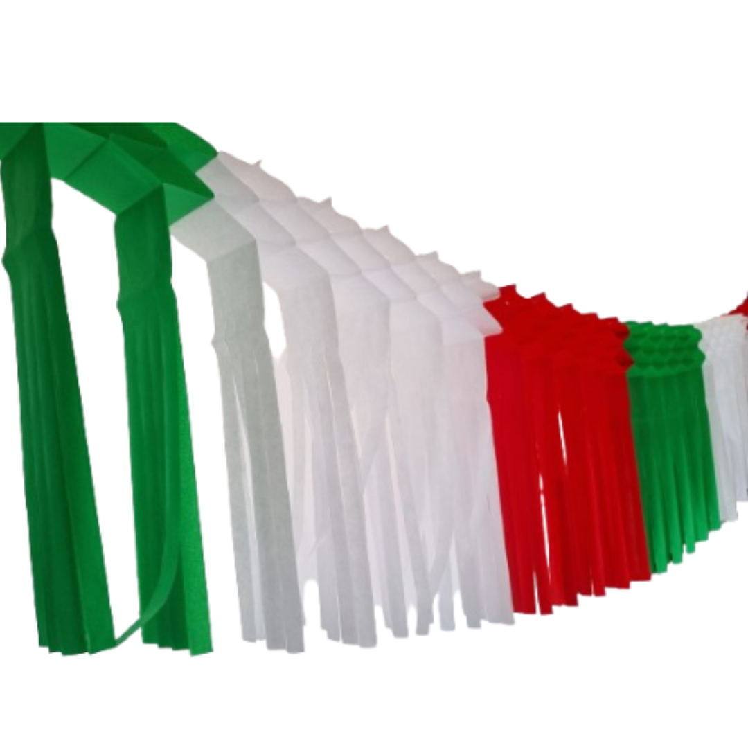 Festón Jumbo