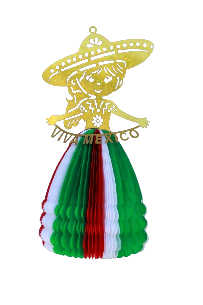 Charritas