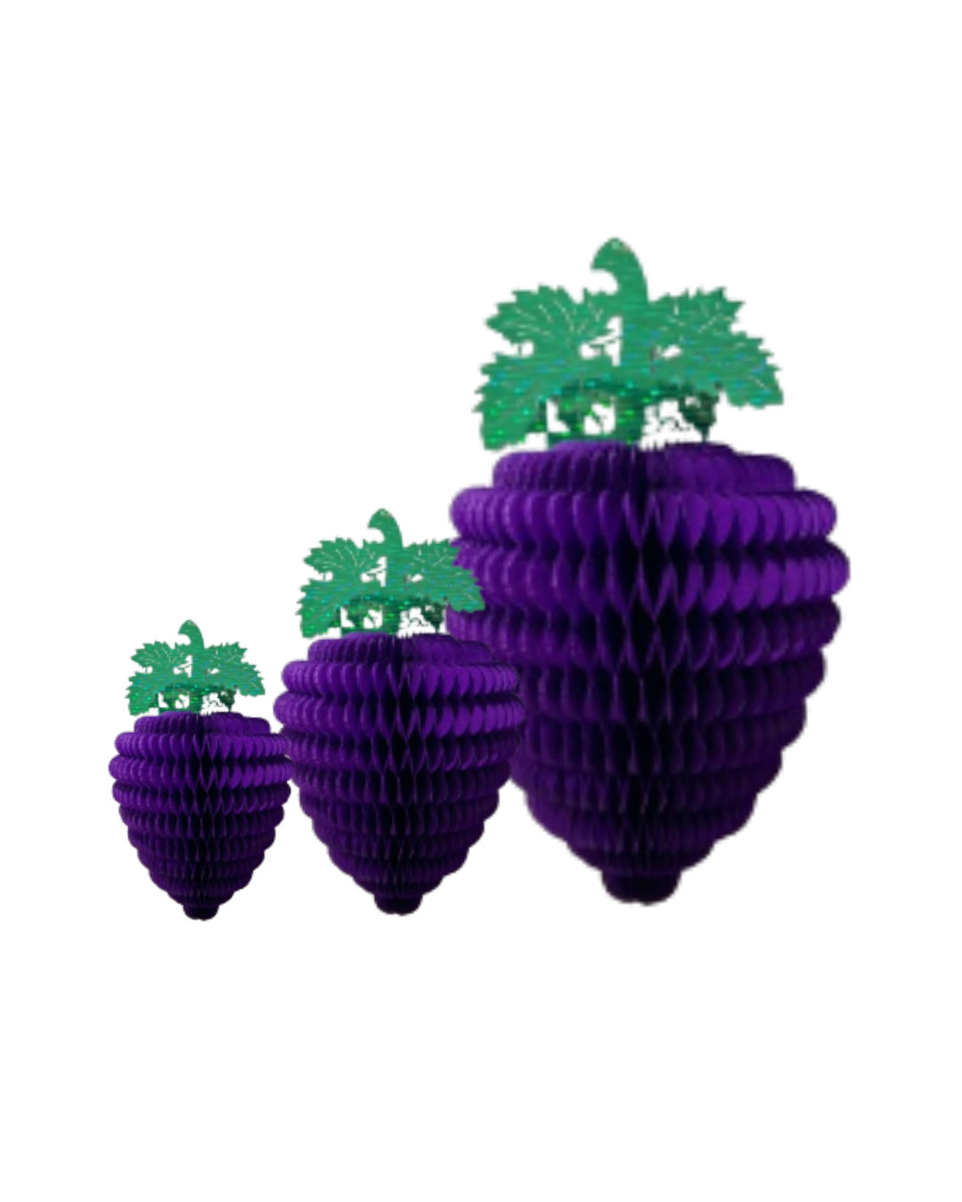UVAS