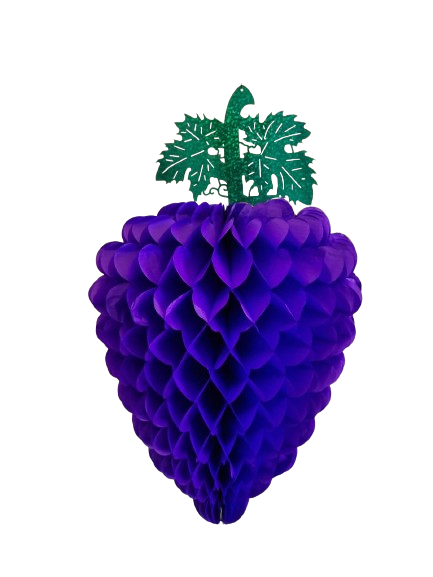 Frutas #2