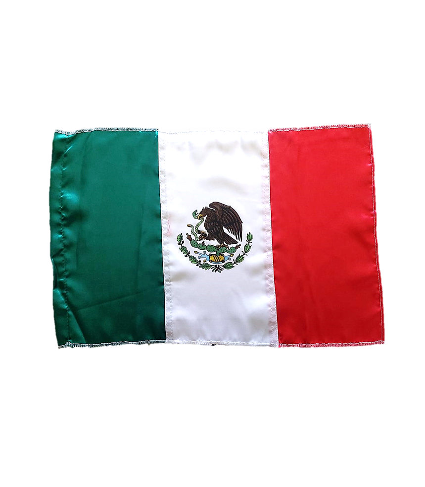 Banderas