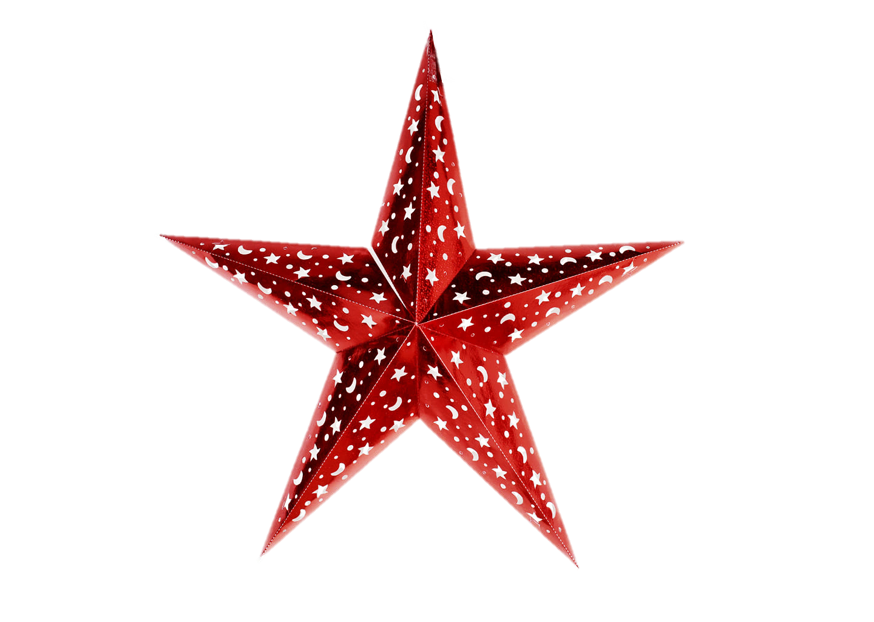Estrellas para foco 14 de febrero