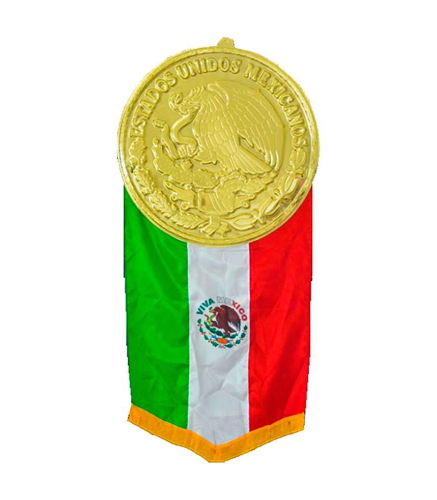 Gallardete