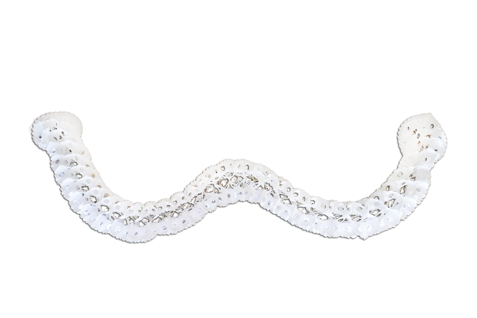 Gusano de papel