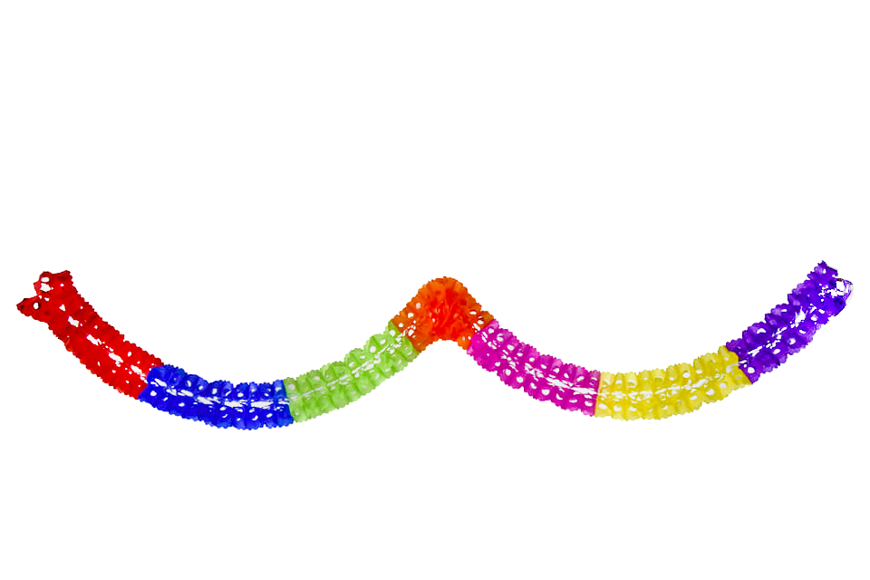 Gusano de papel