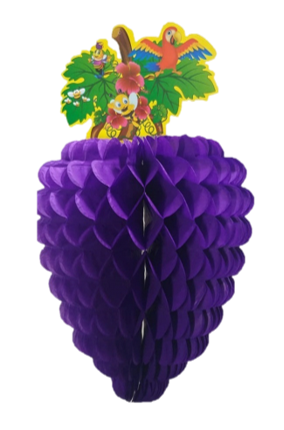 Frutas #2
