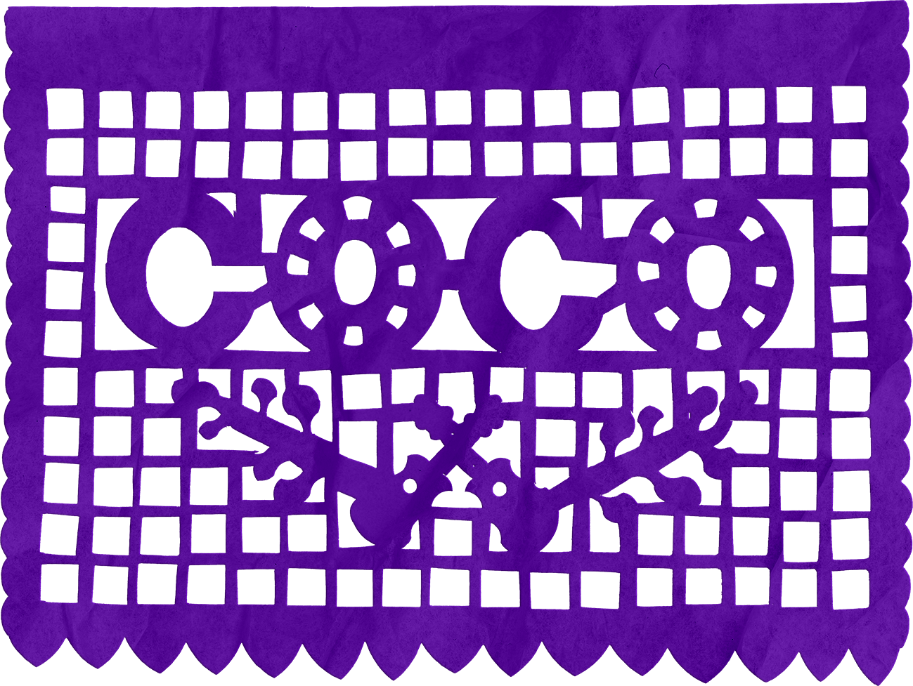 Enramada Coco