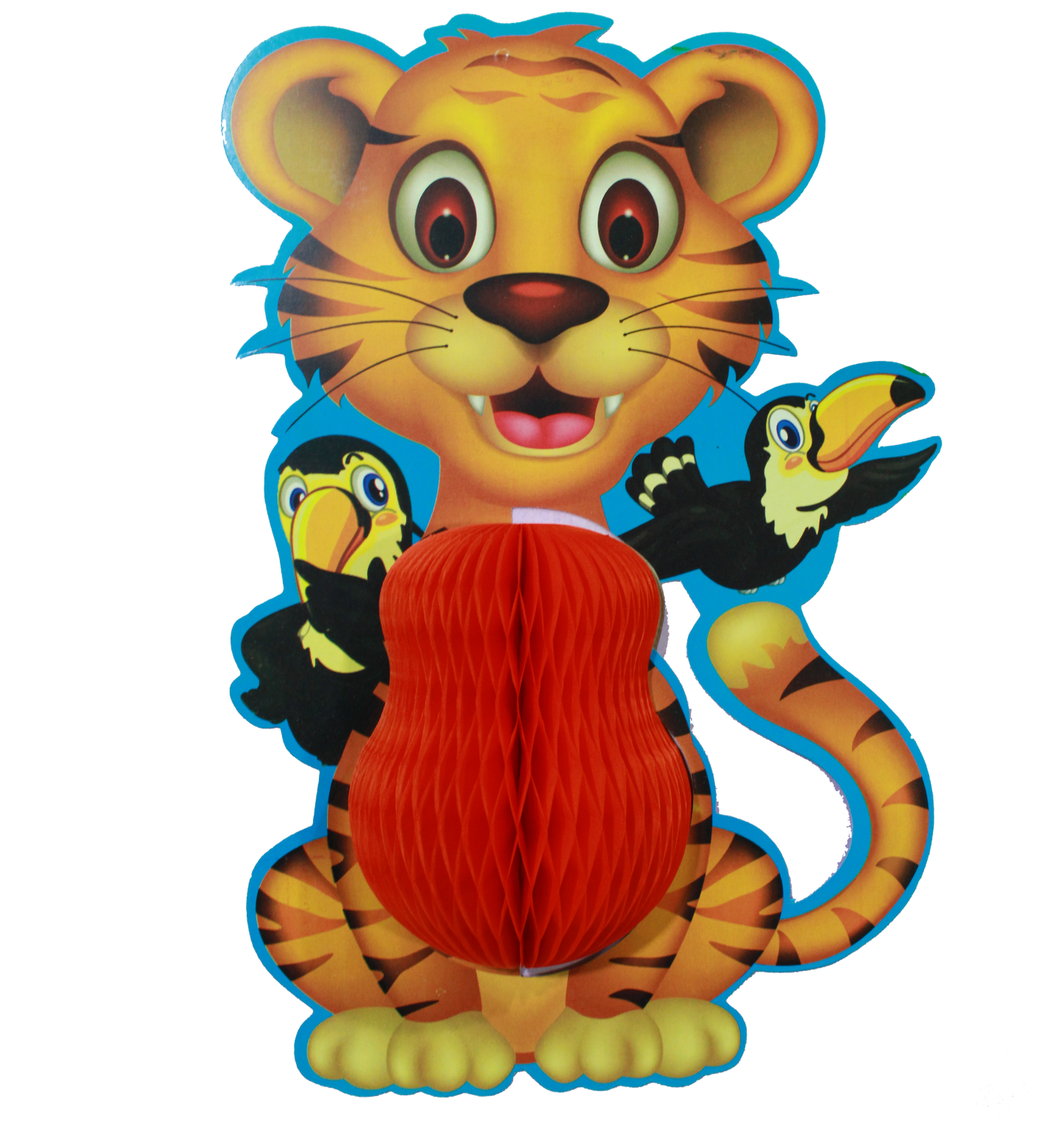 Tigre