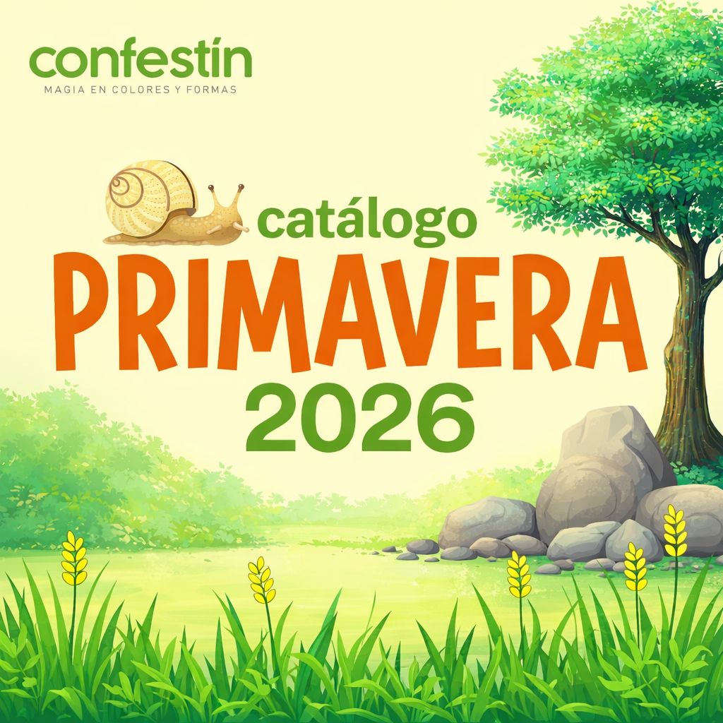 PRIMAVERA