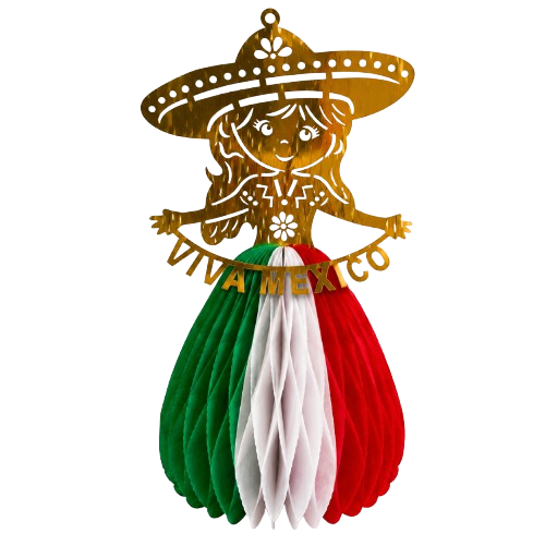 Charritas