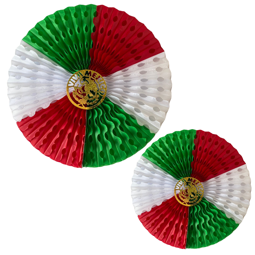 Roseta