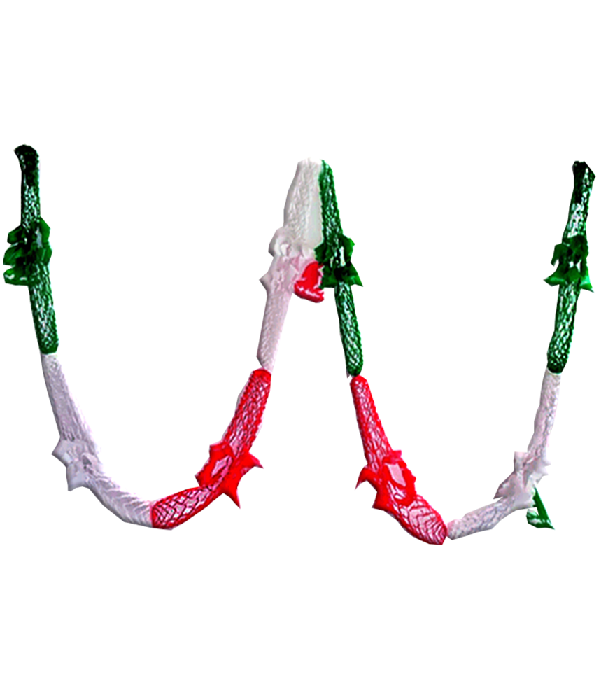 Cadena de barril