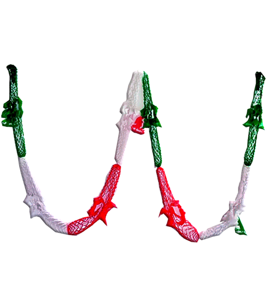 Cadena de barril
